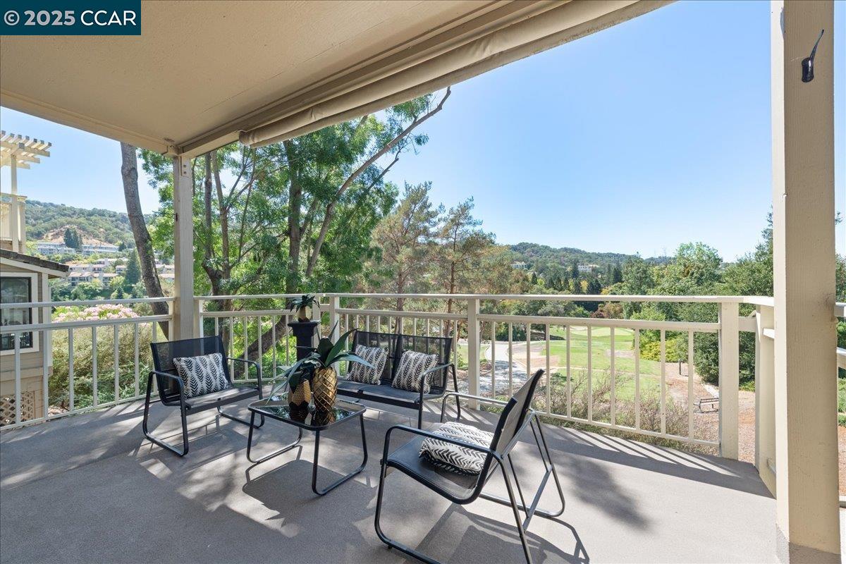 Detail Gallery Image 40 of 60 For 5501 Terra Granada Dr 2a,  Walnut Creek,  CA 94595 - 2 Beds | 2 Baths