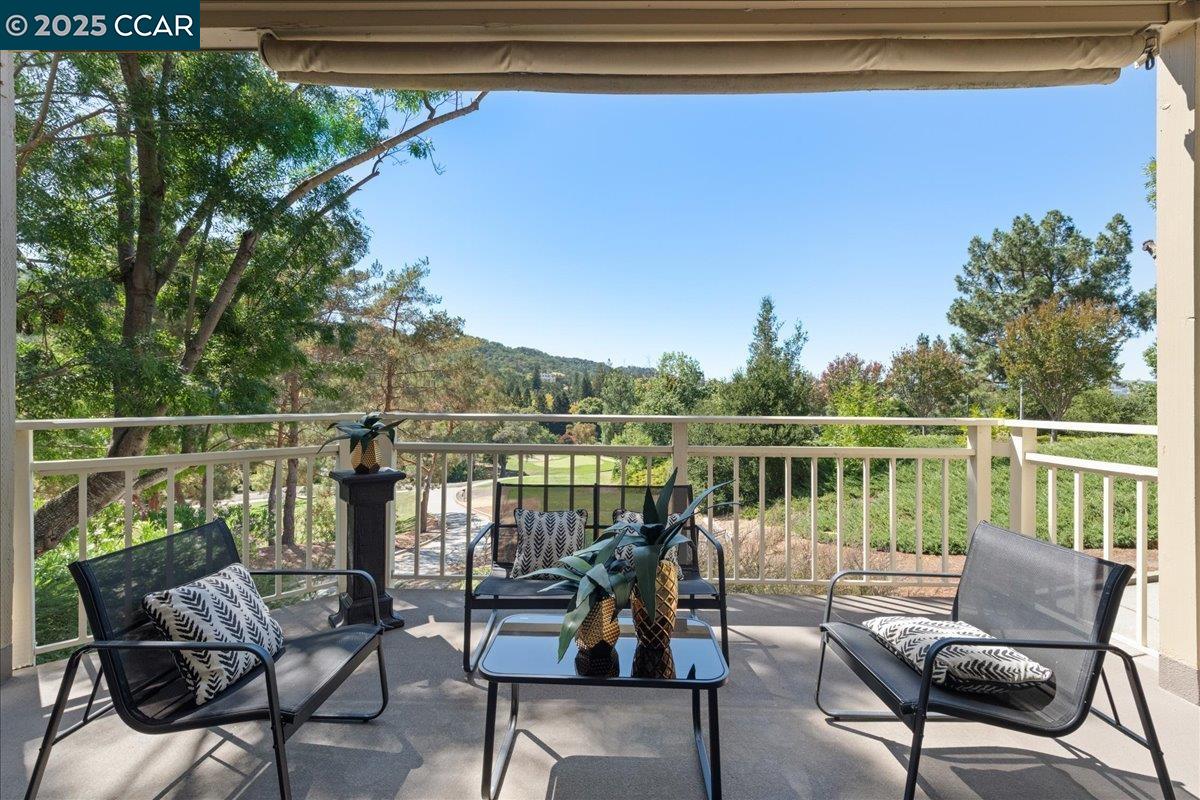Detail Gallery Image 41 of 60 For 5501 Terra Granada Dr 2a,  Walnut Creek,  CA 94595 - 2 Beds | 2 Baths