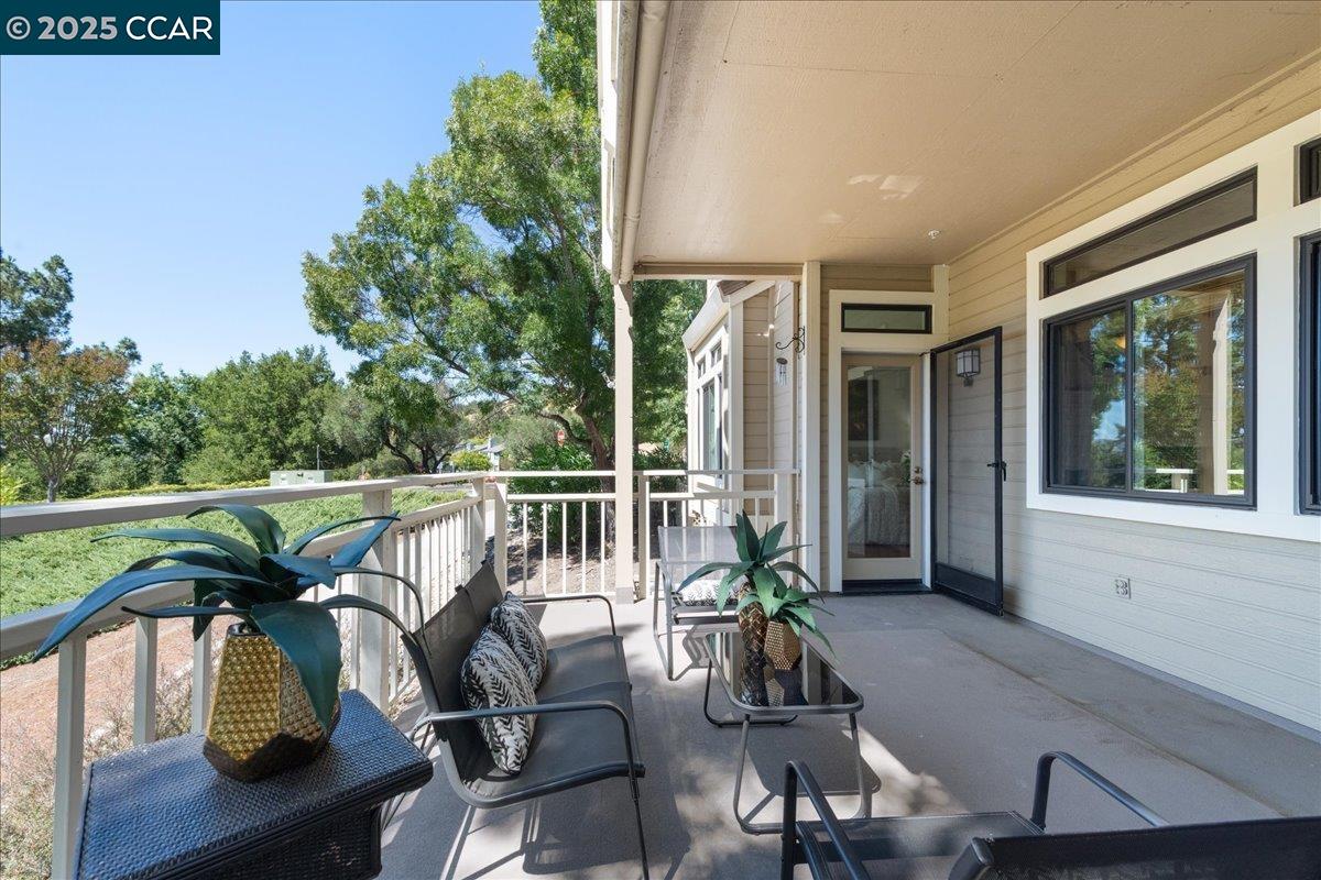 Detail Gallery Image 42 of 60 For 5501 Terra Granada Dr 2a,  Walnut Creek,  CA 94595 - 2 Beds | 2 Baths