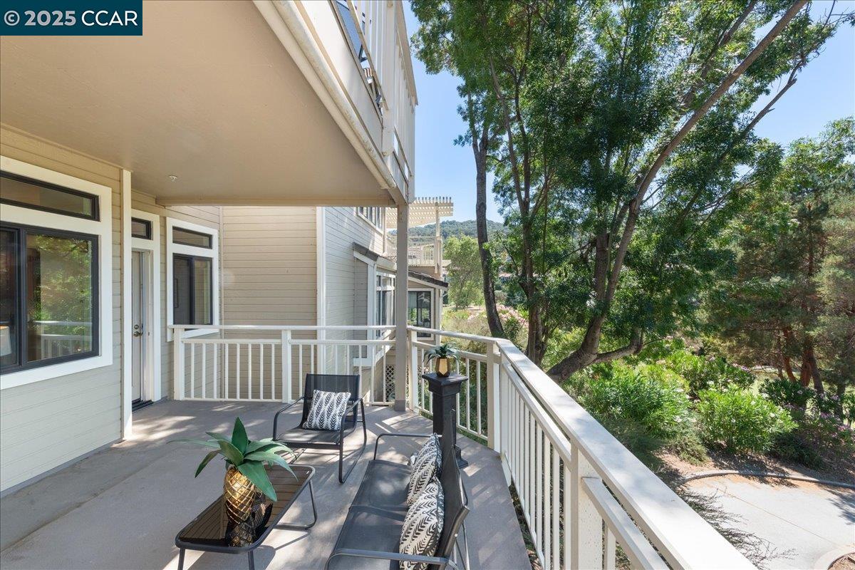Detail Gallery Image 43 of 60 For 5501 Terra Granada Dr 2a,  Walnut Creek,  CA 94595 - 2 Beds | 2 Baths