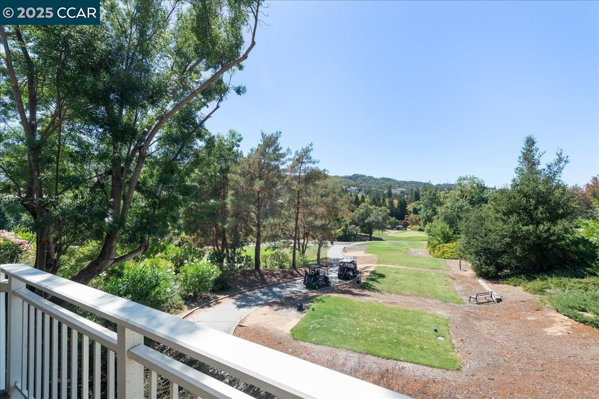 Detail Gallery Image 44 of 60 For 5501 Terra Granada Dr 2a,  Walnut Creek,  CA 94595 - 2 Beds | 2 Baths