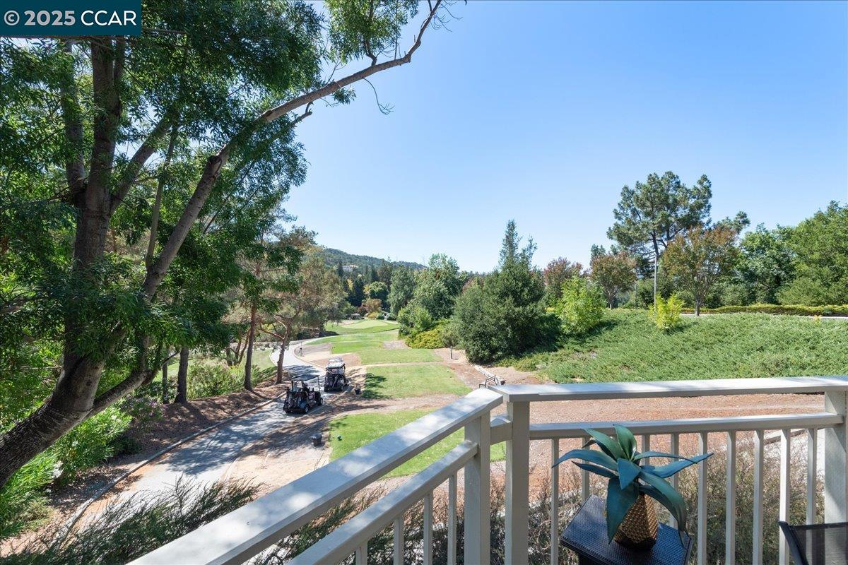 Detail Gallery Image 45 of 60 For 5501 Terra Granada Dr 2a,  Walnut Creek,  CA 94595 - 2 Beds | 2 Baths
