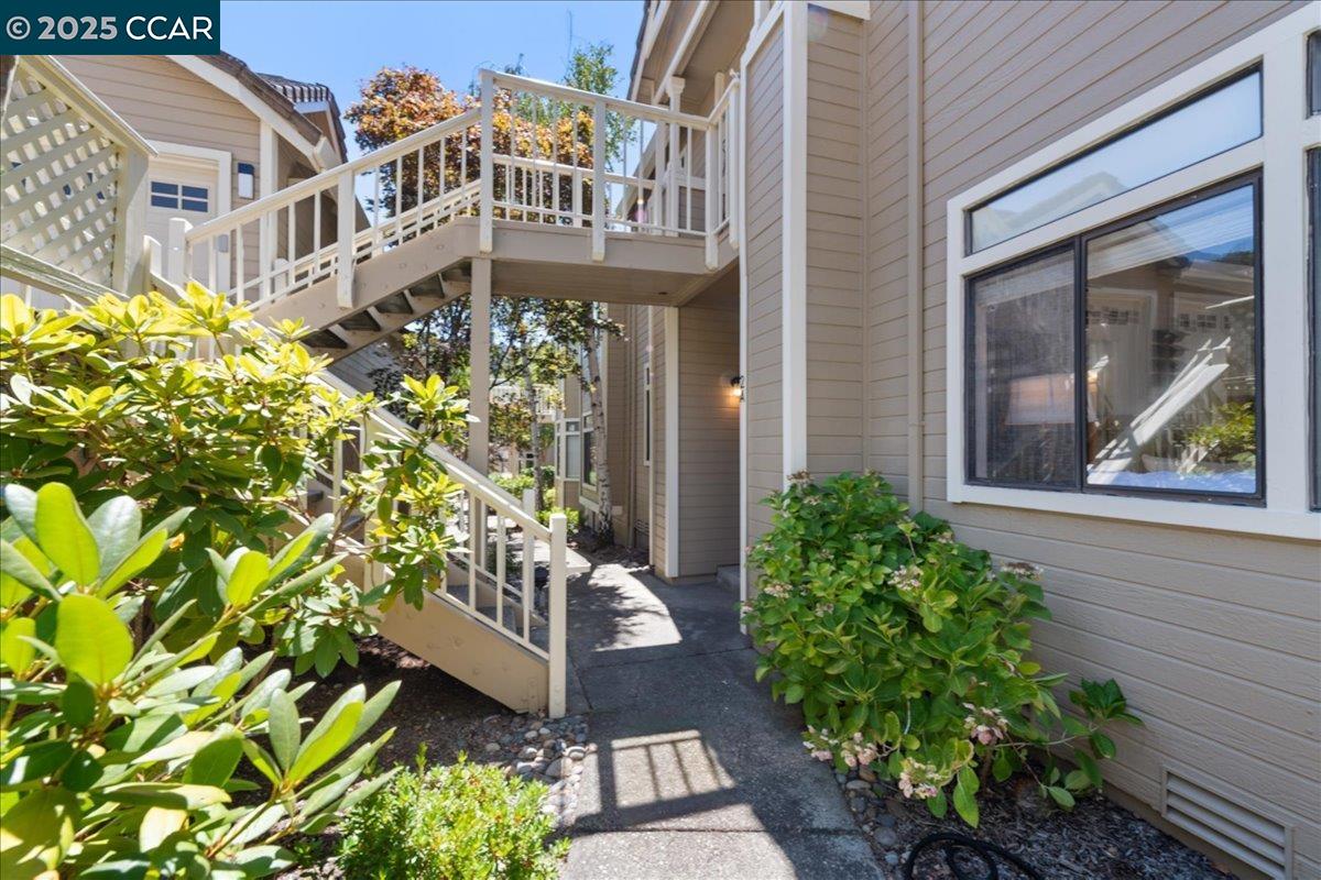 Detail Gallery Image 54 of 60 For 5501 Terra Granada Dr 2a,  Walnut Creek,  CA 94595 - 2 Beds | 2 Baths