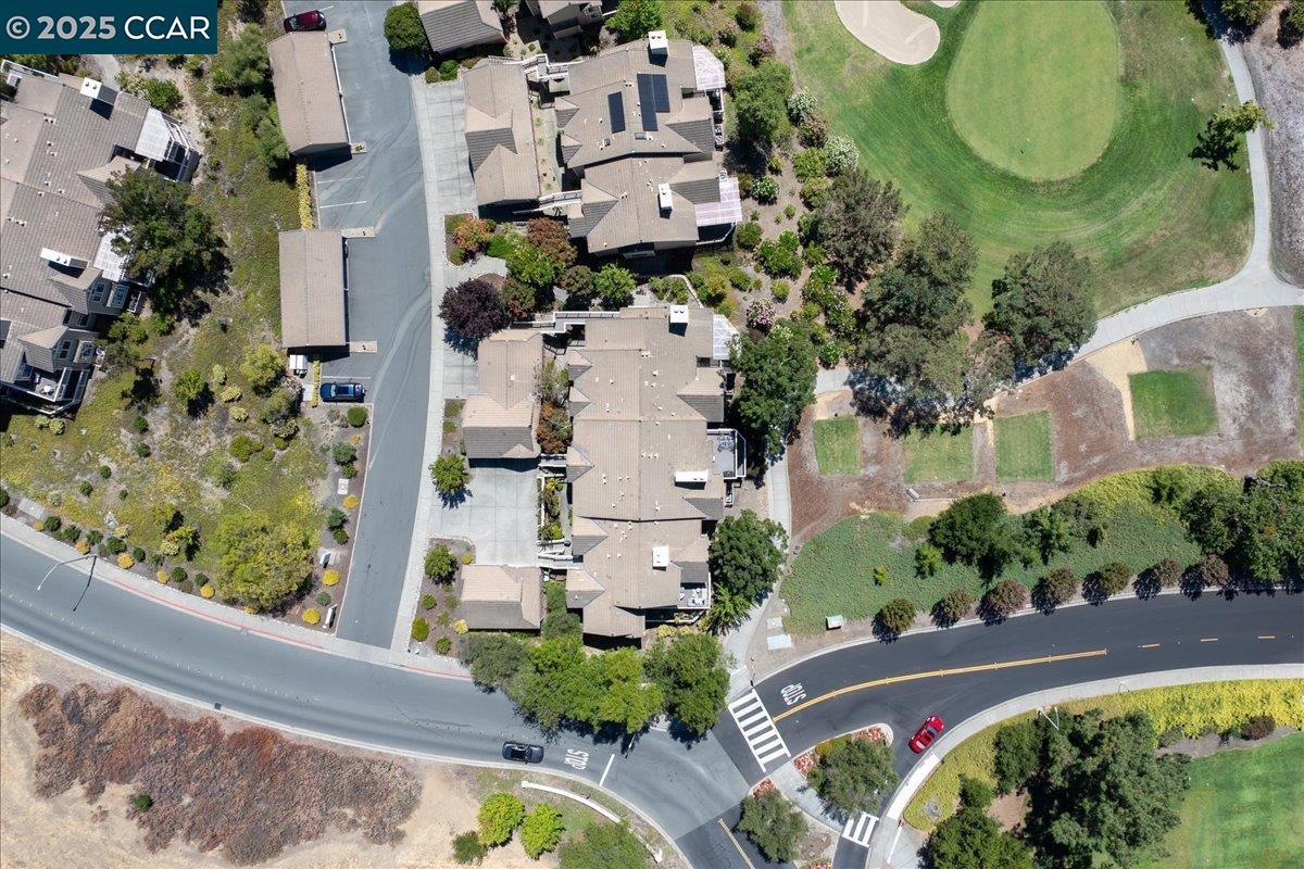 Detail Gallery Image 58 of 60 For 5501 Terra Granada Dr 2a,  Walnut Creek,  CA 94595 - 2 Beds | 2 Baths