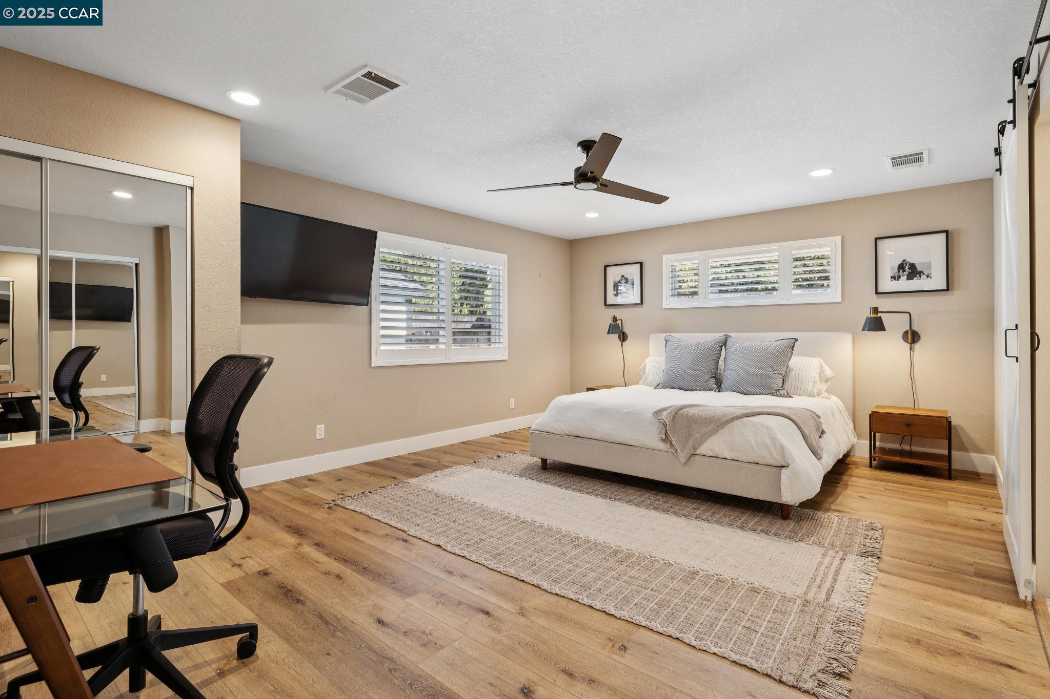 Detail Gallery Image 22 of 38 For 101 Patterson Blvd, Pleasant Hill,  CA 94523 - 3 Beds | 2 Baths