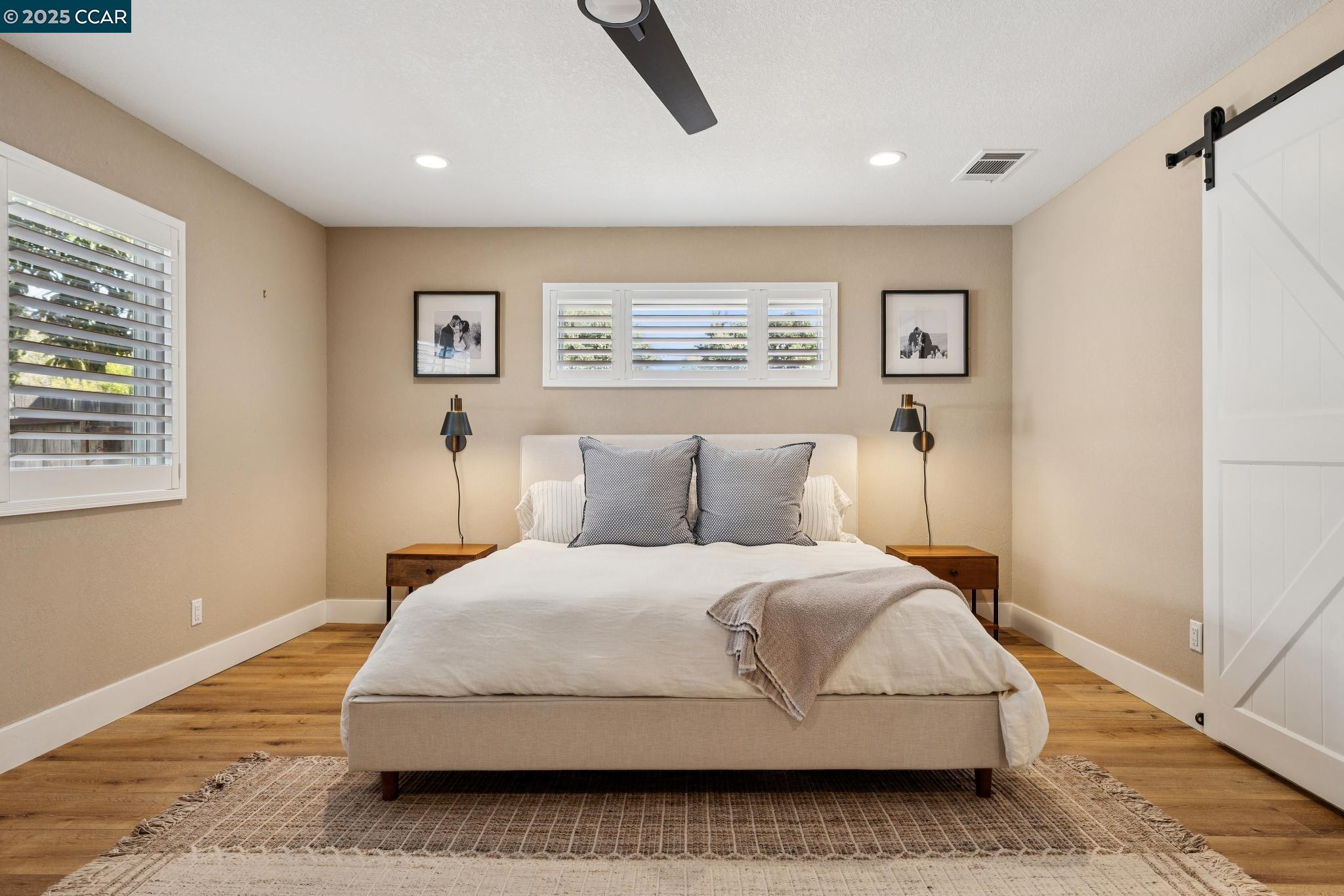Detail Gallery Image 23 of 38 For 101 Patterson Blvd, Pleasant Hill,  CA 94523 - 3 Beds | 2 Baths