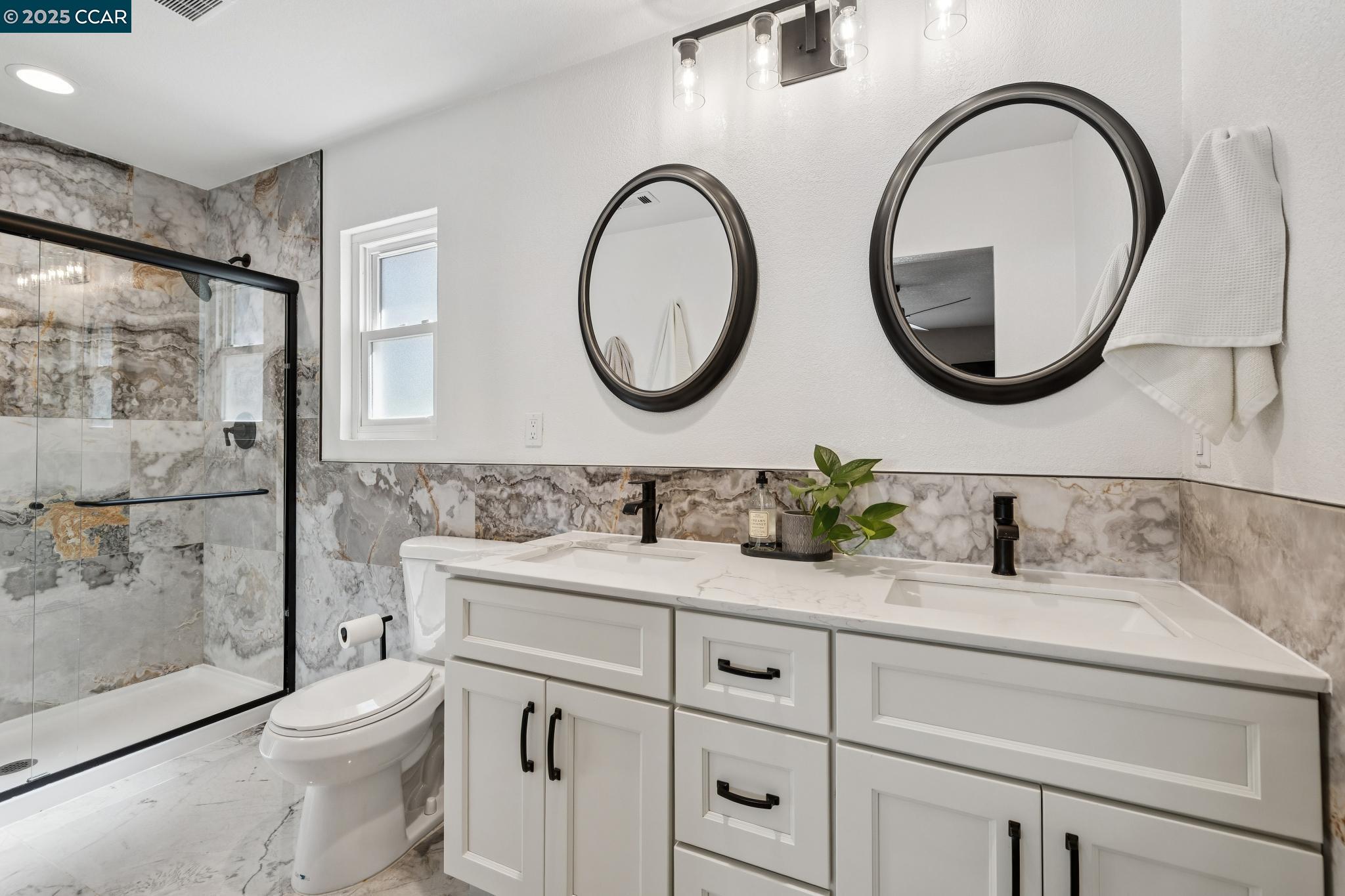 Detail Gallery Image 25 of 38 For 101 Patterson Blvd, Pleasant Hill,  CA 94523 - 3 Beds | 2 Baths