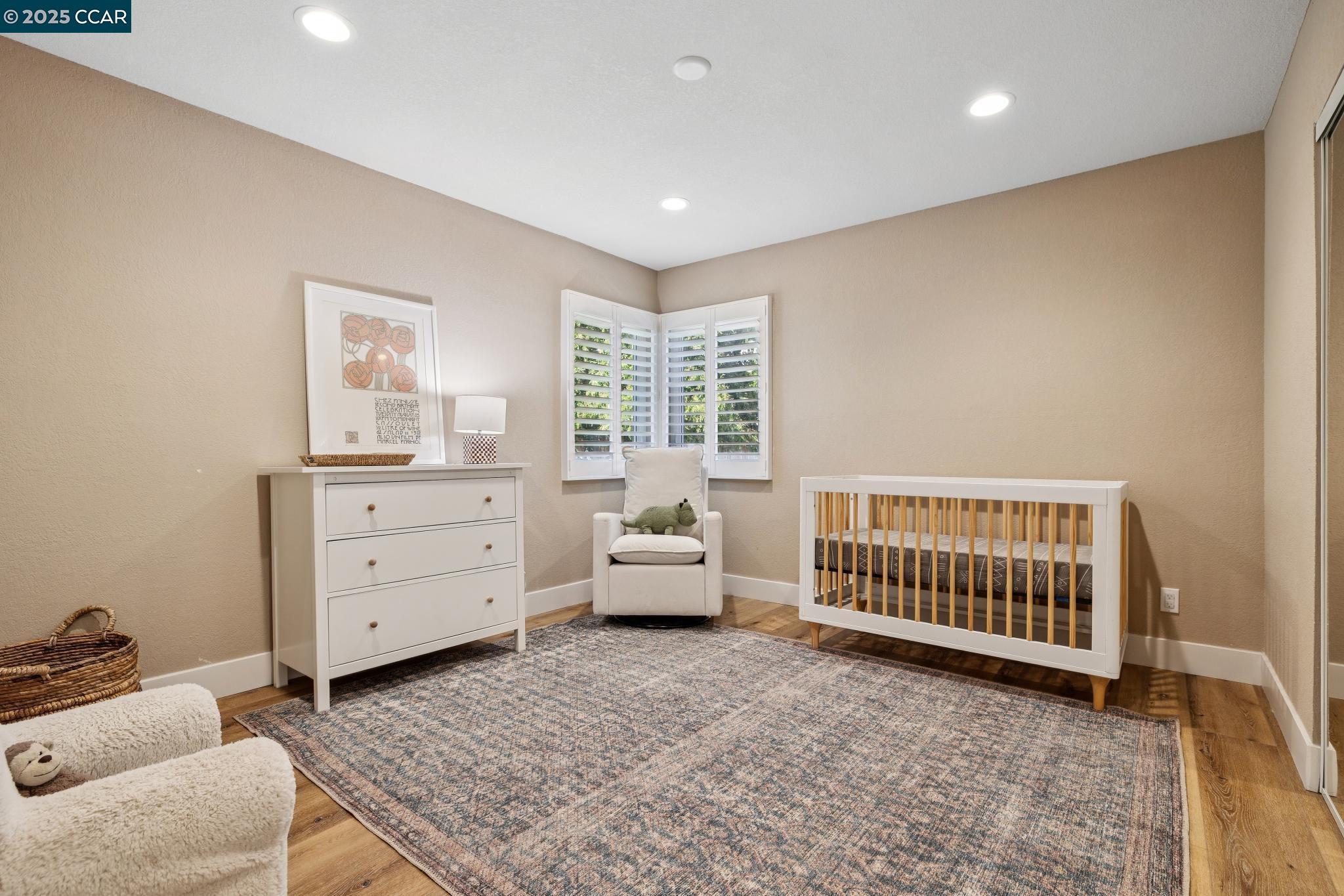 Detail Gallery Image 28 of 38 For 101 Patterson Blvd, Pleasant Hill,  CA 94523 - 3 Beds | 2 Baths