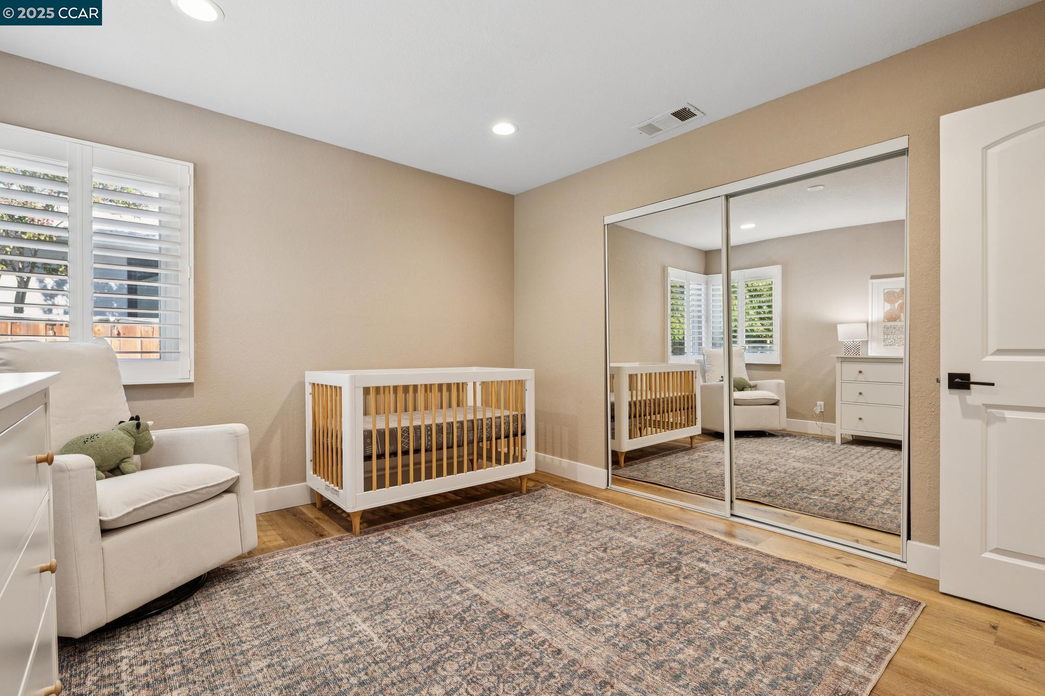 Detail Gallery Image 29 of 38 For 101 Patterson Blvd, Pleasant Hill,  CA 94523 - 3 Beds | 2 Baths