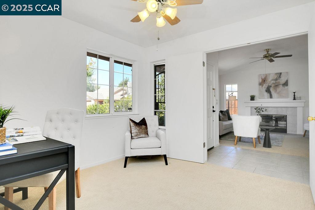 Detail Gallery Image 11 of 29 For 1024 Sandstone Ct, Antioch,  CA 94531 - 3 Beds | 2 Baths
