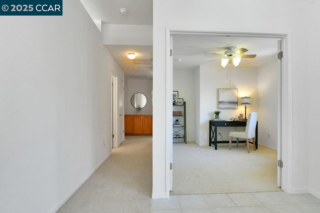 Detail Gallery Image 12 of 29 For 1024 Sandstone Ct, Antioch,  CA 94531 - 3 Beds | 2 Baths