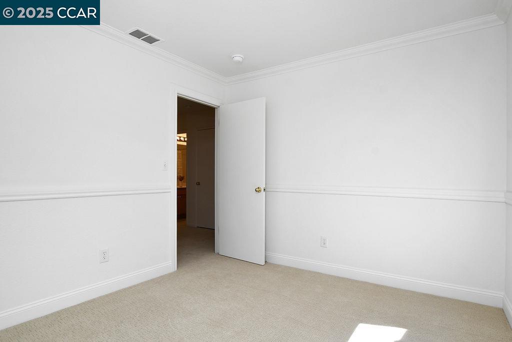 Detail Gallery Image 15 of 29 For 1024 Sandstone Ct, Antioch,  CA 94531 - 3 Beds | 2 Baths