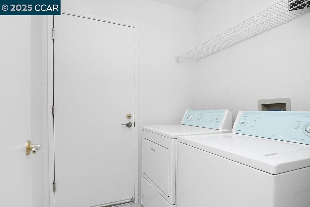 Detail Gallery Image 16 of 29 For 1024 Sandstone Ct, Antioch,  CA 94531 - 3 Beds | 2 Baths