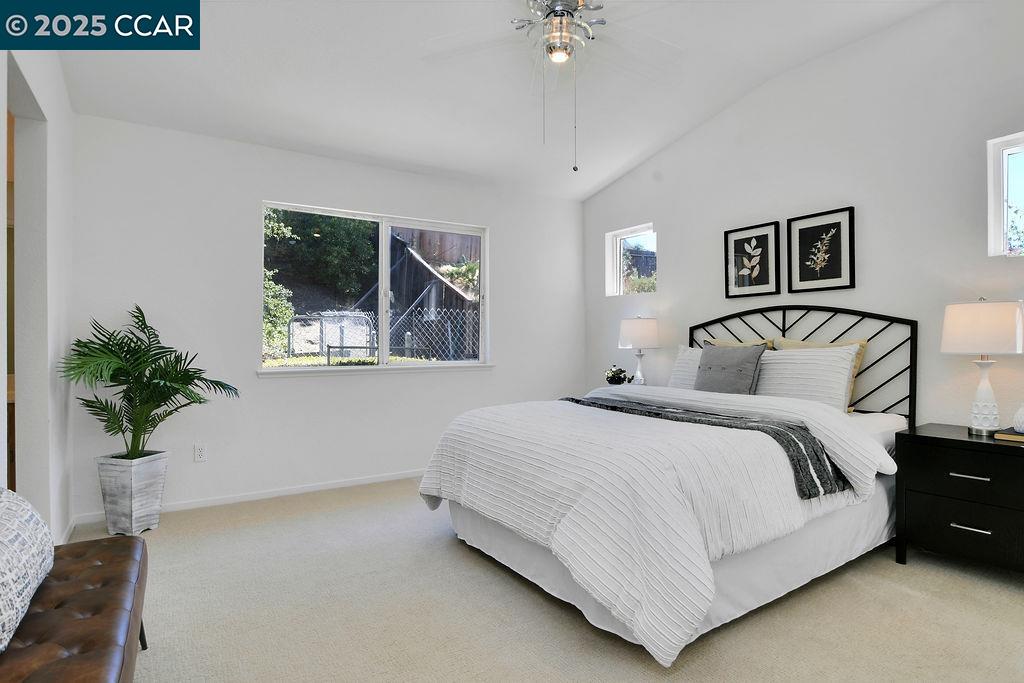 Detail Gallery Image 17 of 29 For 1024 Sandstone Ct, Antioch,  CA 94531 - 3 Beds | 2 Baths