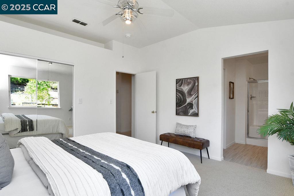 Detail Gallery Image 18 of 29 For 1024 Sandstone Ct, Antioch,  CA 94531 - 3 Beds | 2 Baths
