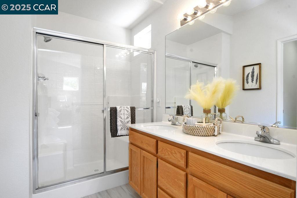 Detail Gallery Image 19 of 29 For 1024 Sandstone Ct, Antioch,  CA 94531 - 3 Beds | 2 Baths