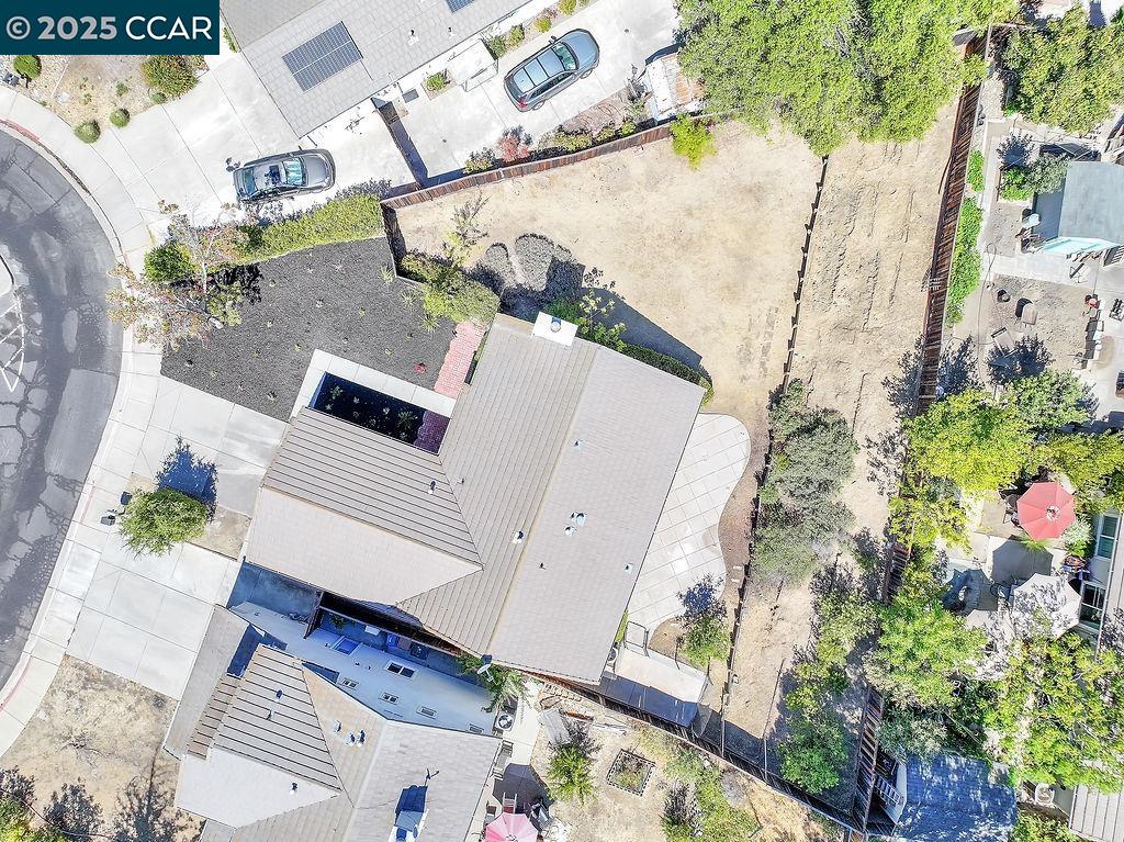 Detail Gallery Image 24 of 29 For 1024 Sandstone Ct, Antioch,  CA 94531 - 3 Beds | 2 Baths