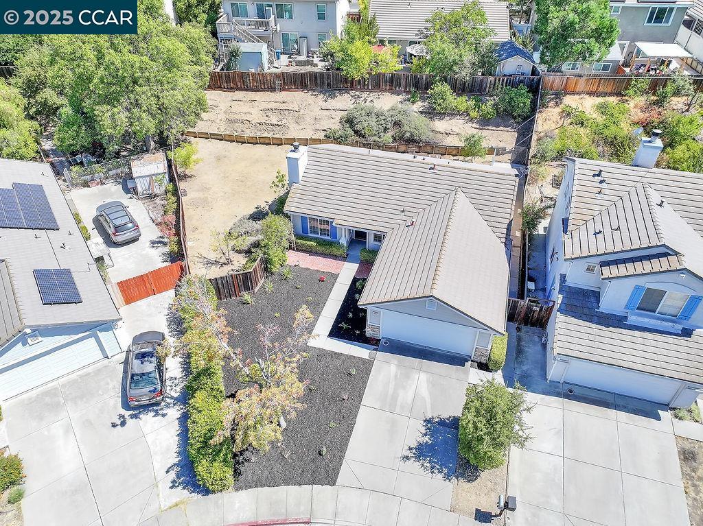 Detail Gallery Image 28 of 29 For 1024 Sandstone Ct, Antioch,  CA 94531 - 3 Beds | 2 Baths