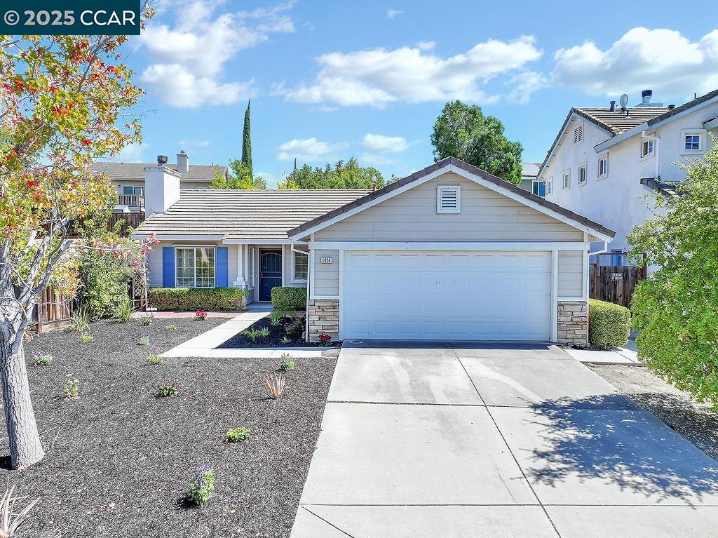 Detail Gallery Image 29 of 29 For 1024 Sandstone Ct, Antioch,  CA 94531 - 3 Beds | 2 Baths