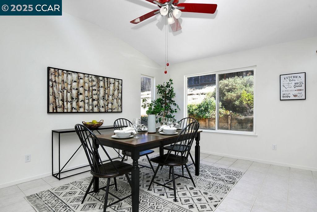 Detail Gallery Image 6 of 29 For 1024 Sandstone Ct, Antioch,  CA 94531 - 3 Beds | 2 Baths