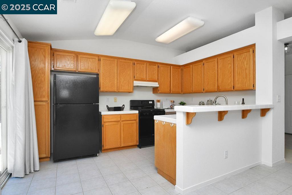 Detail Gallery Image 7 of 29 For 1024 Sandstone Ct, Antioch,  CA 94531 - 3 Beds | 2 Baths