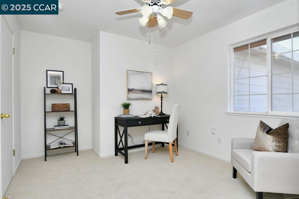 Detail Gallery Image 10 of 29 For 1024 Sandstone Ct, Antioch,  CA 94531 - 3 Beds | 2 Baths