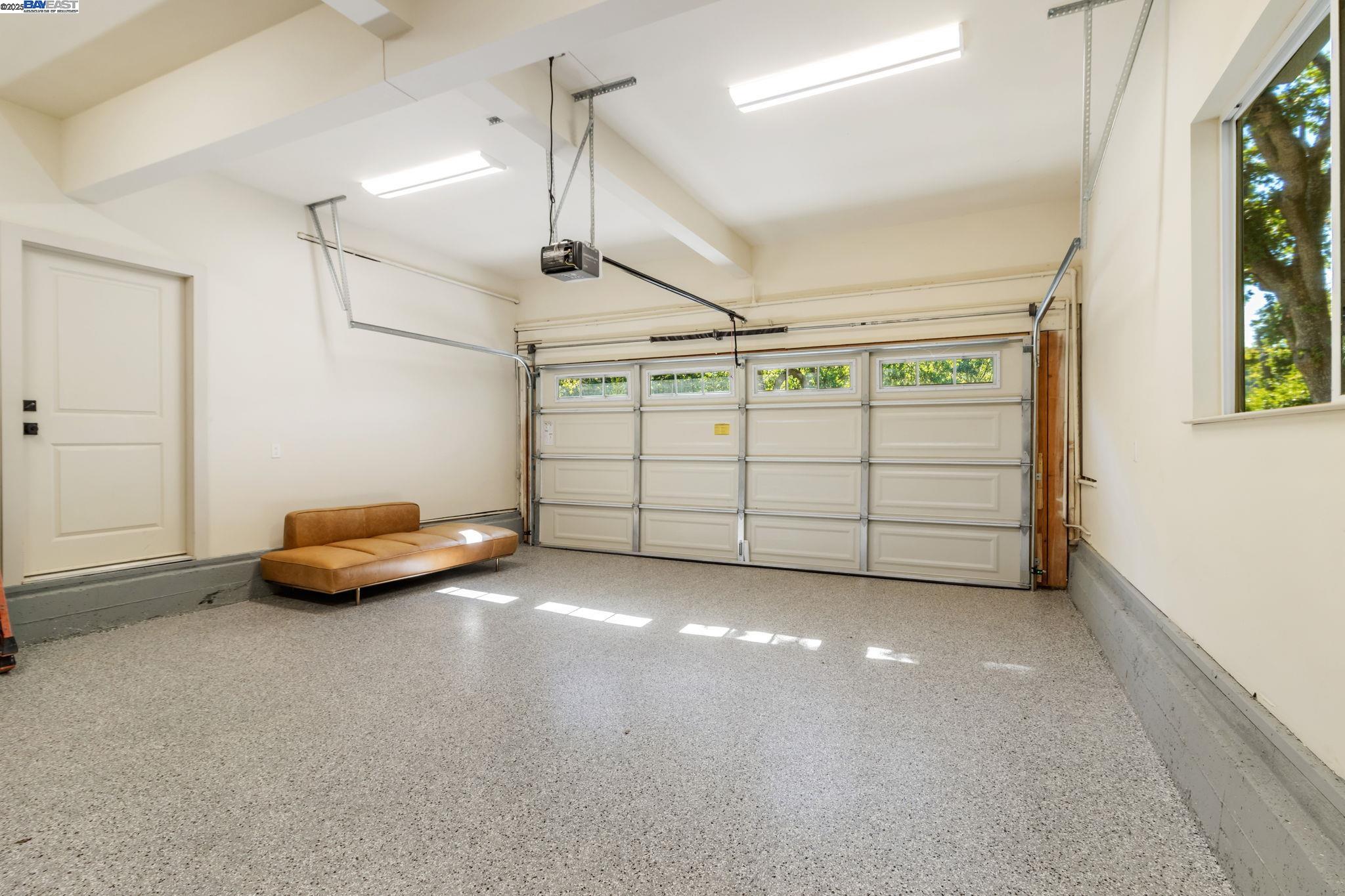 Detail Gallery Image 39 of 60 For 15 Manzanita Terrace, Orinda,  CA 94563 - 5 Beds | 3/1 Baths