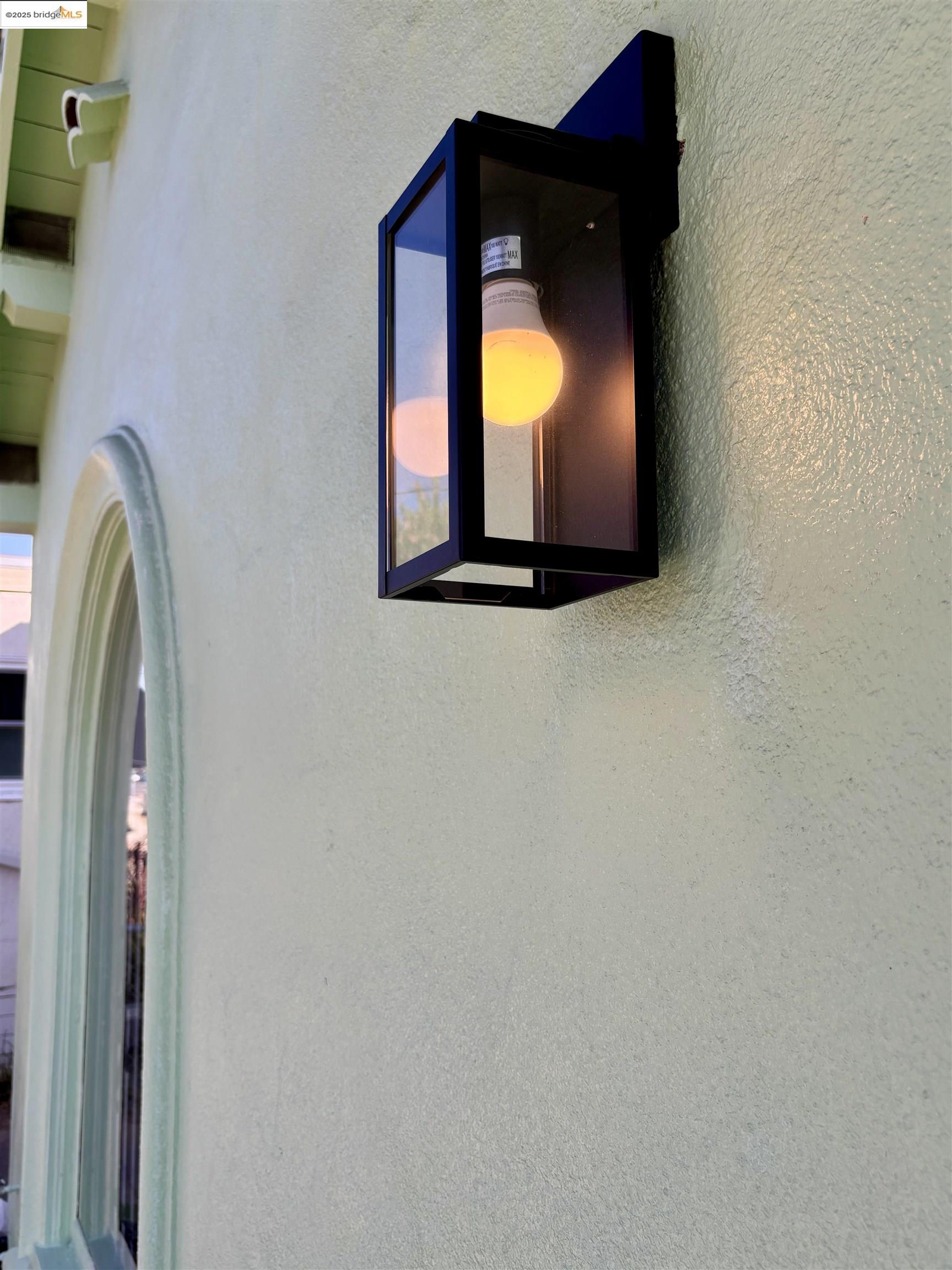 Detail Gallery Image 15 of 15 For 3728 Suter Street, Oakland,  CA 94619 - 2 Beds | 1/1 Baths