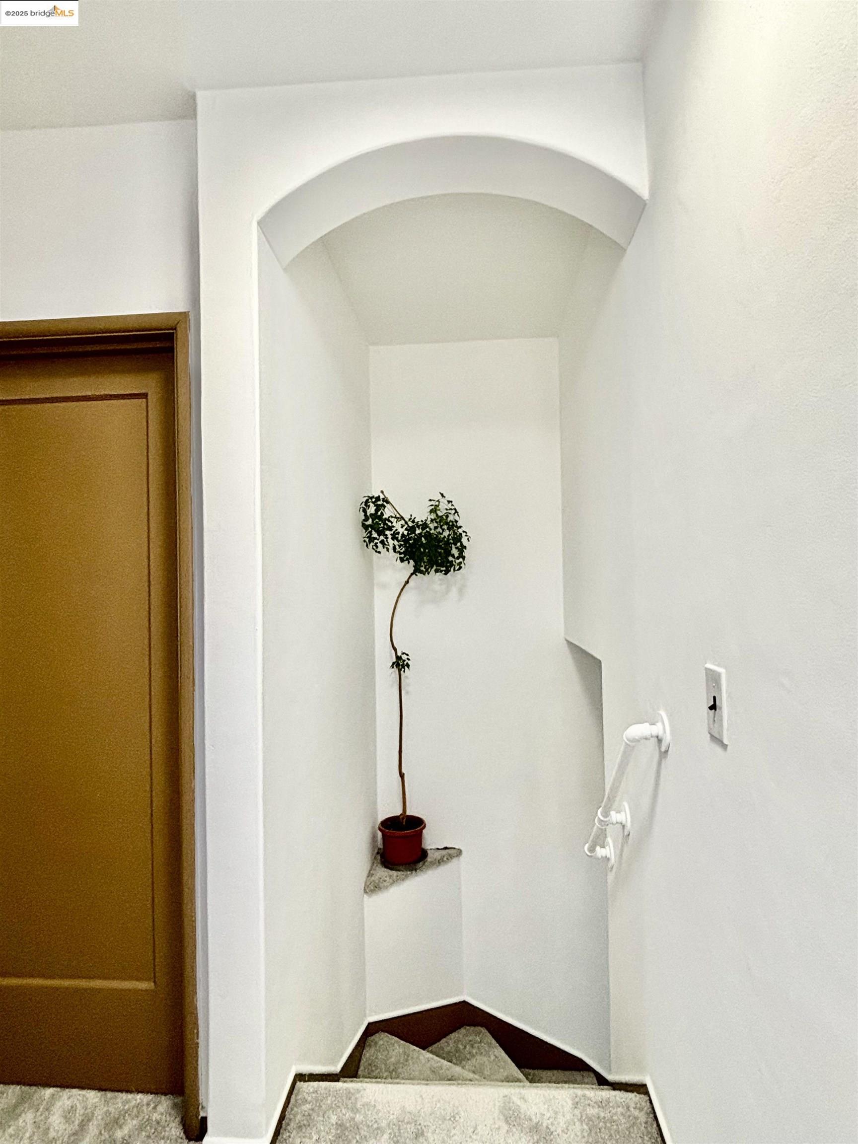 Detail Gallery Image 5 of 15 For 3728 Suter Street, Oakland,  CA 94619 - 2 Beds | 1/1 Baths