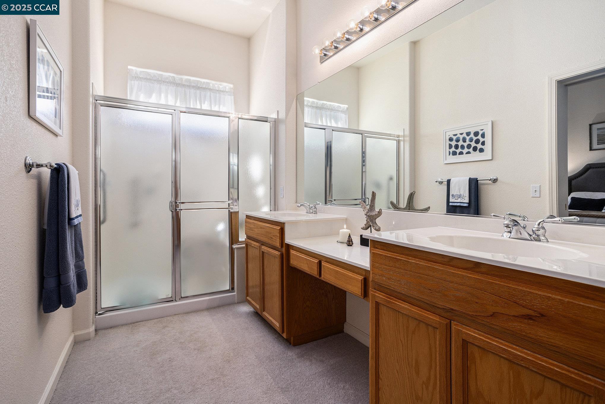 Detail Gallery Image 12 of 24 For 124 Liberty Ln, Brentwood,  CA 94513 - 2 Beds | 2 Baths