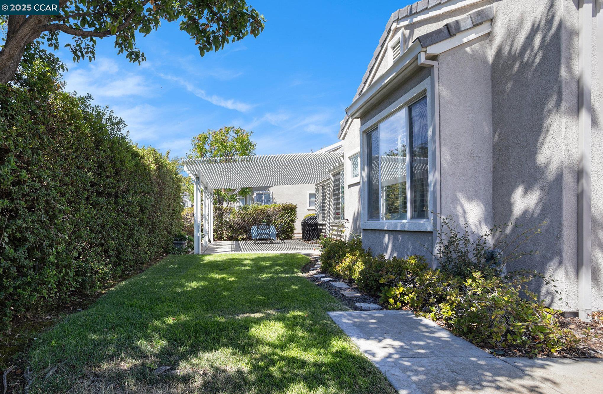 Detail Gallery Image 16 of 24 For 124 Liberty Ln, Brentwood,  CA 94513 - 2 Beds | 2 Baths