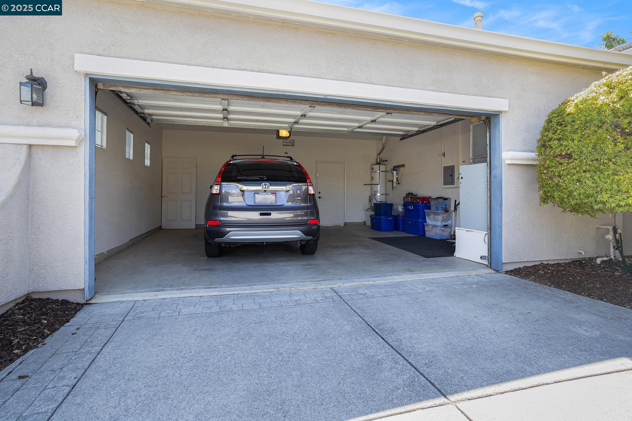 Detail Gallery Image 17 of 24 For 124 Liberty Ln, Brentwood,  CA 94513 - 2 Beds | 2 Baths