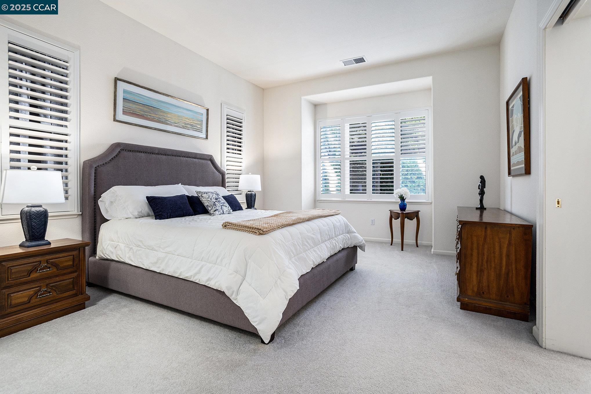 Detail Gallery Image 5 of 8 For 124 Liberty Ln, Brentwood,  CA 94513 - 2 Beds | 2 Baths