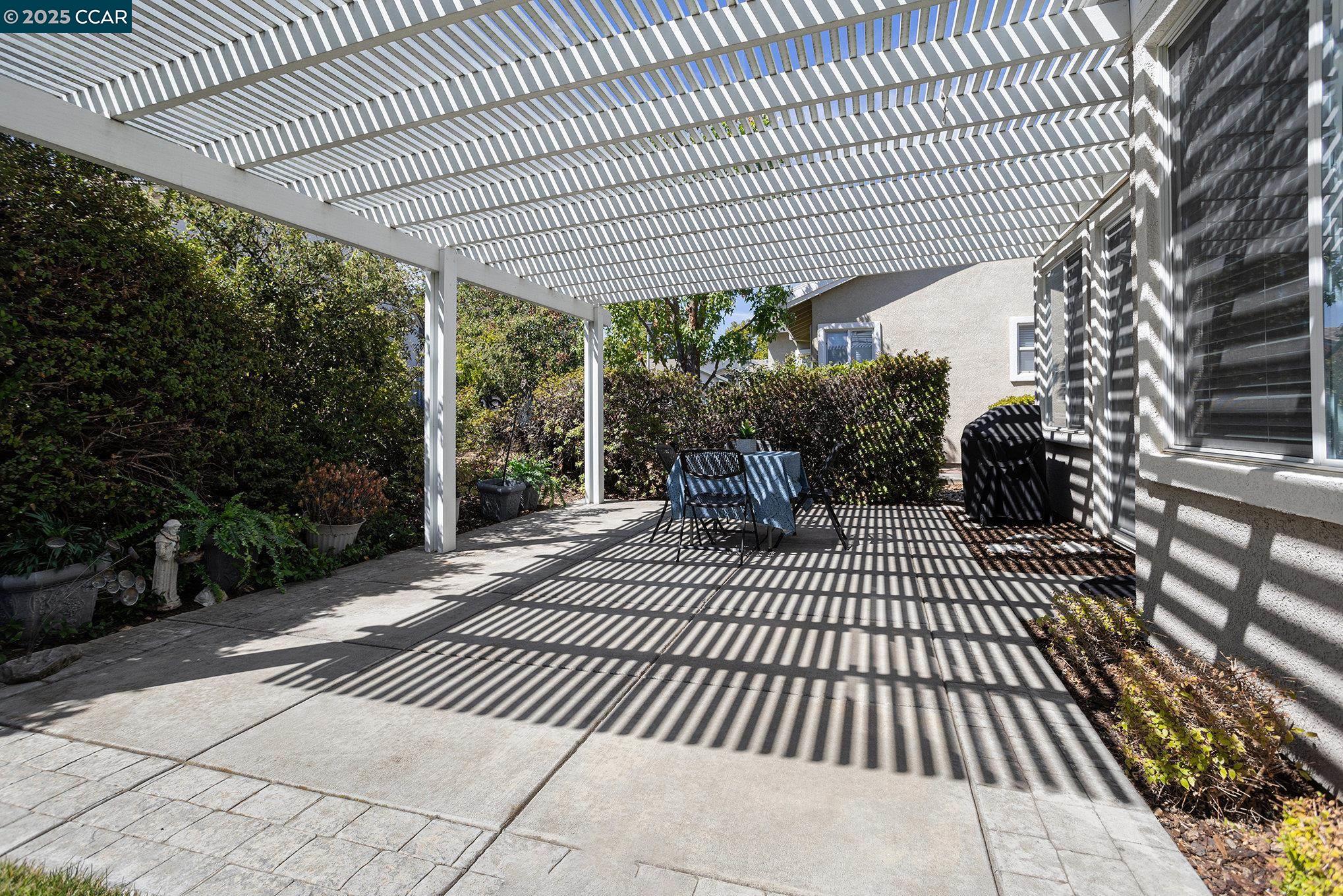 Detail Gallery Image 7 of 8 For 124 Liberty Ln, Brentwood,  CA 94513 - 2 Beds | 2 Baths