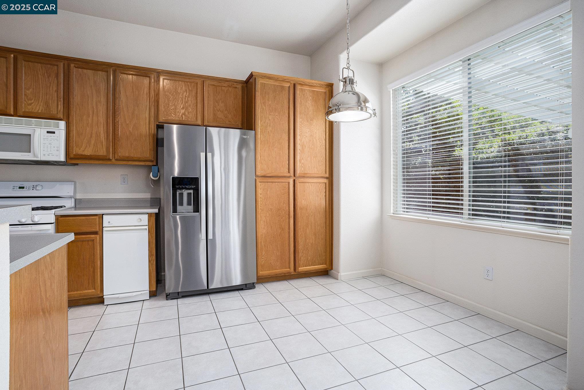 Detail Gallery Image 8 of 24 For 124 Liberty Ln, Brentwood,  CA 94513 - 2 Beds | 2 Baths