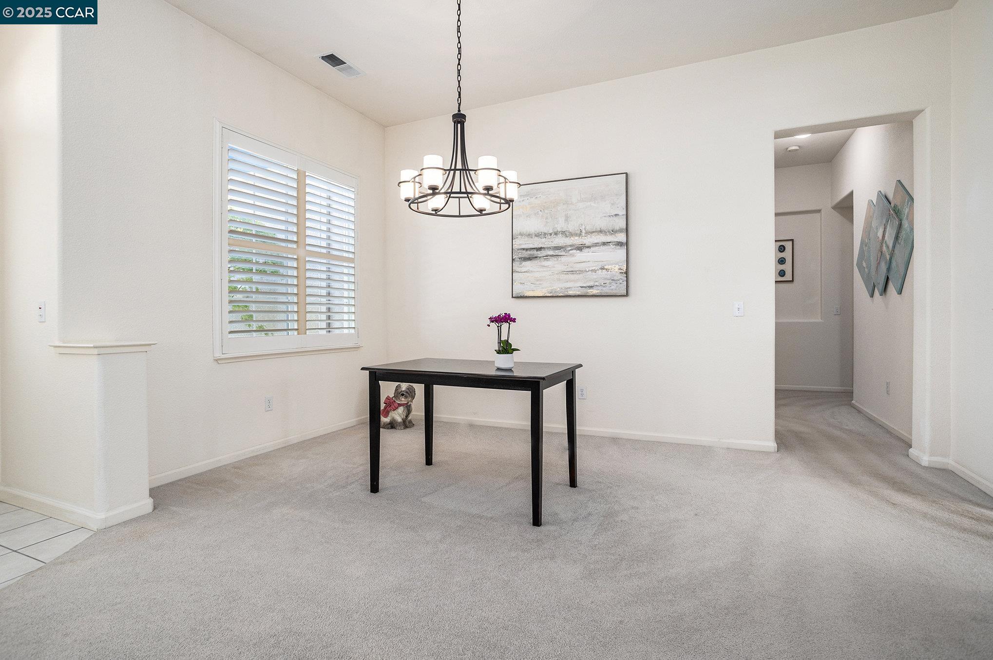 Detail Gallery Image 10 of 24 For 124 Liberty Ln, Brentwood,  CA 94513 - 2 Beds | 2 Baths
