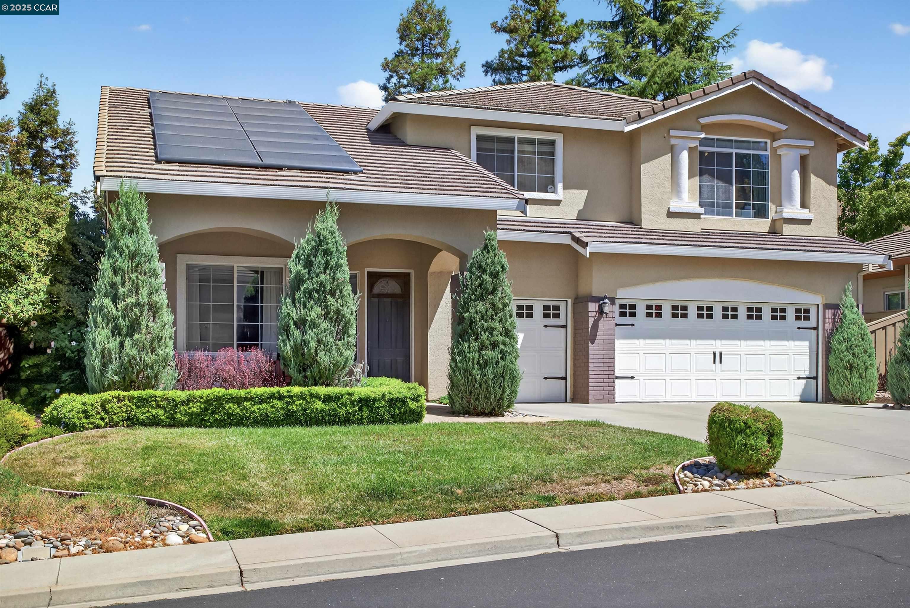 Front Image Thumbnail for CC41109070