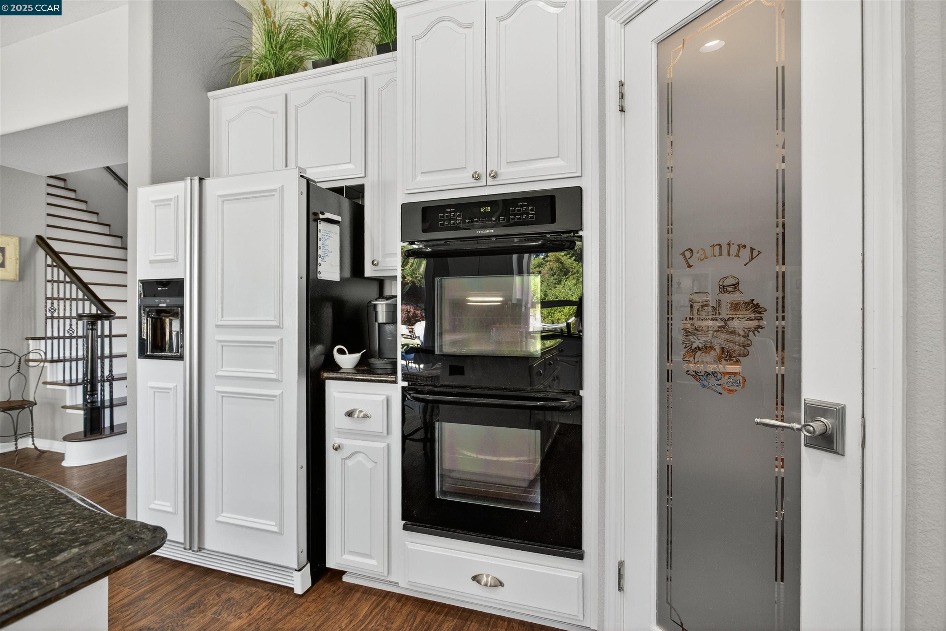 Detail Gallery Image 12 of 40 For 9003 Elk Dr, Clayton,  CA 94517 - 4 Beds | 3 Baths