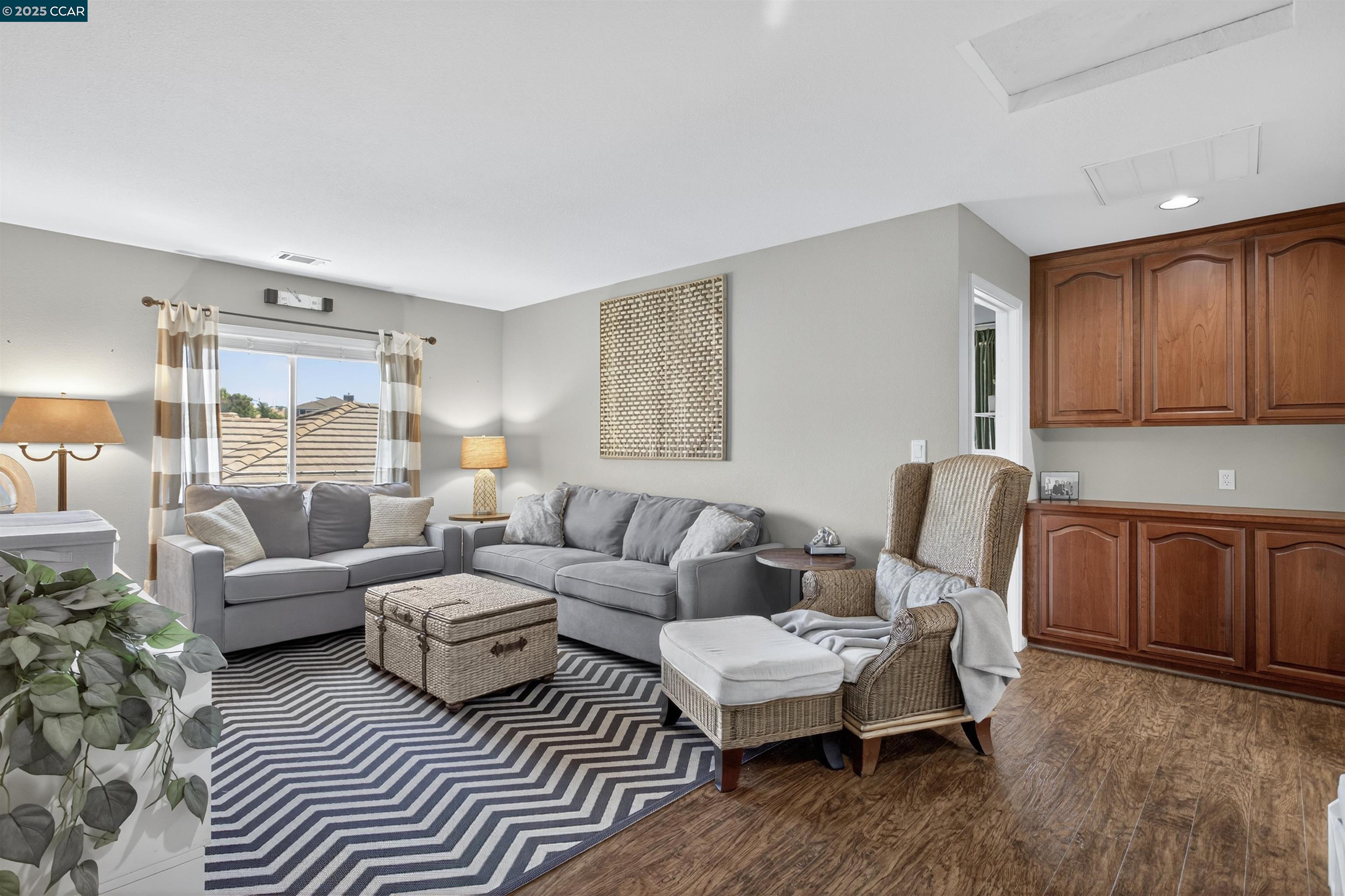 Detail Gallery Image 19 of 40 For 9003 Elk Dr, Clayton,  CA 94517 - 4 Beds | 3 Baths