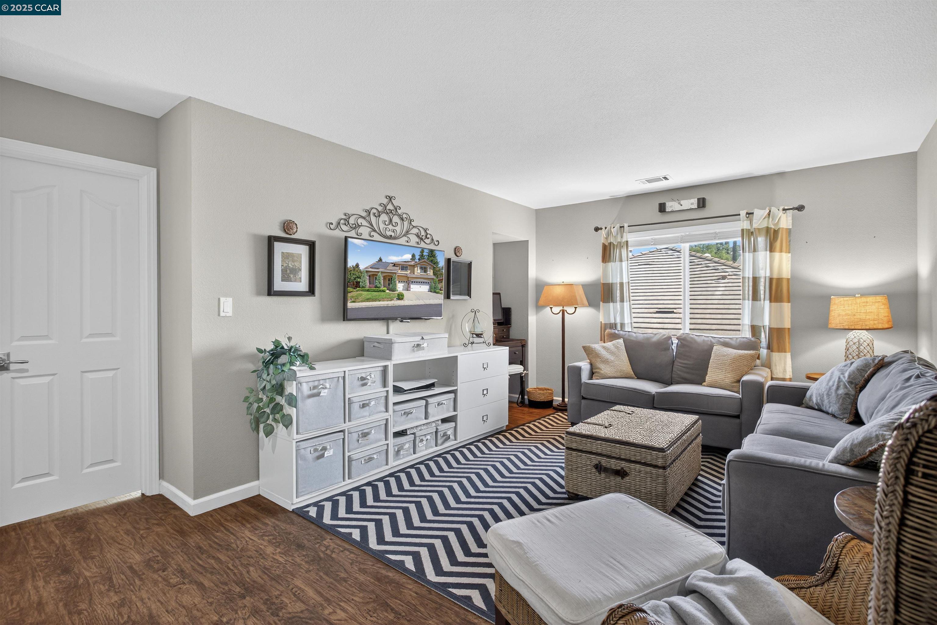 Detail Gallery Image 20 of 40 For 9003 Elk Dr, Clayton,  CA 94517 - 4 Beds | 3 Baths
