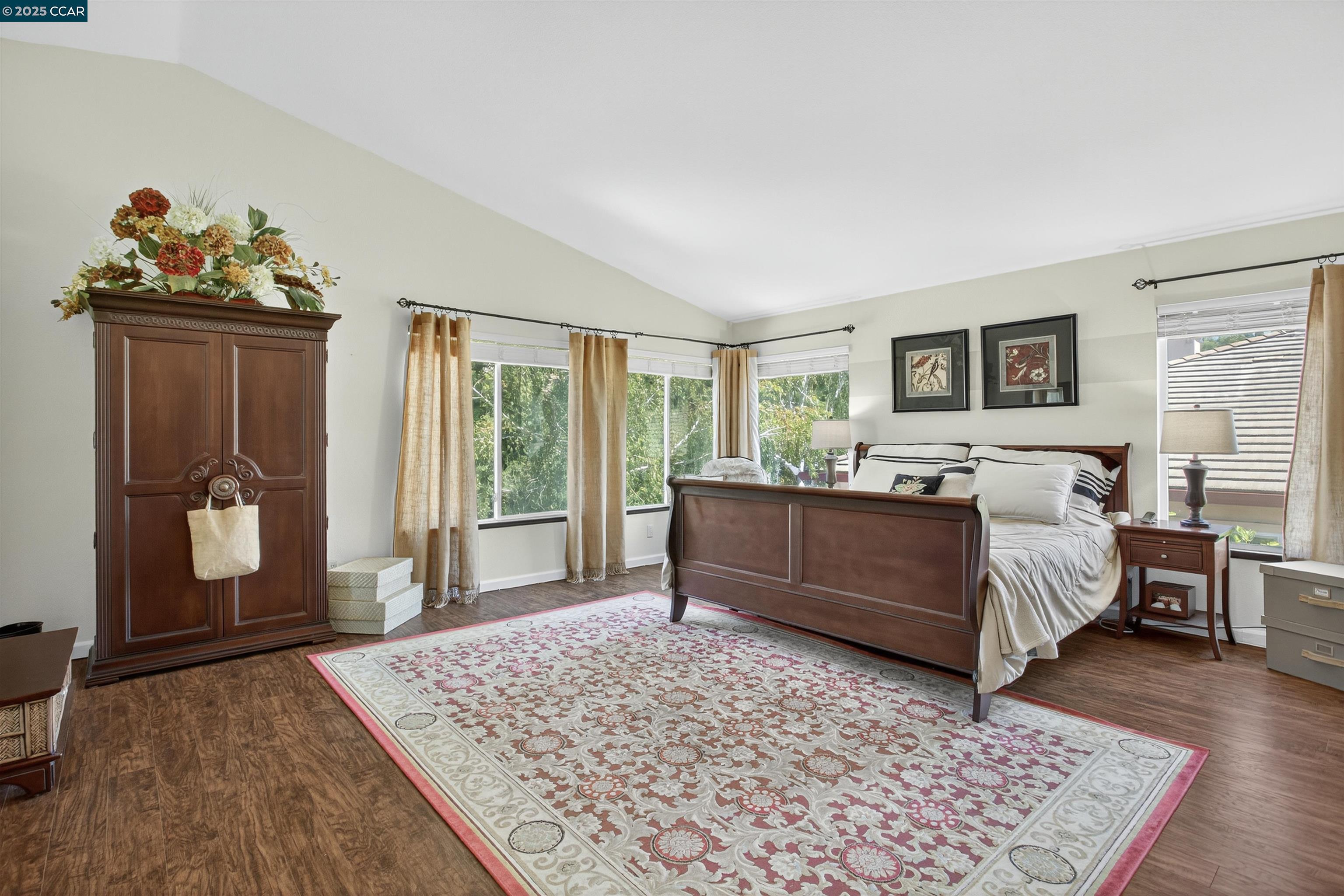 Detail Gallery Image 21 of 40 For 9003 Elk Dr, Clayton,  CA 94517 - 4 Beds | 3 Baths