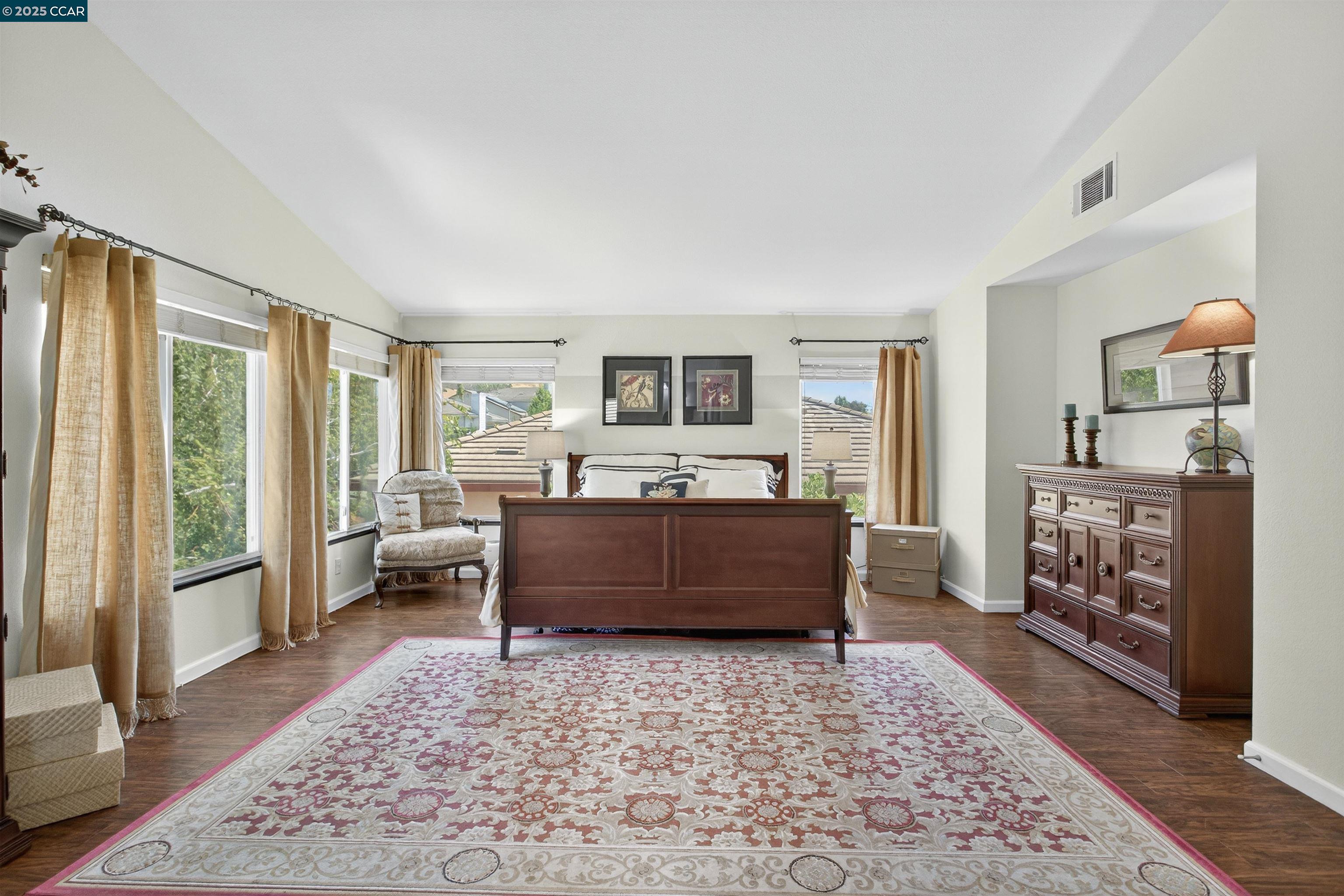 Detail Gallery Image 22 of 40 For 9003 Elk Dr, Clayton,  CA 94517 - 4 Beds | 3 Baths