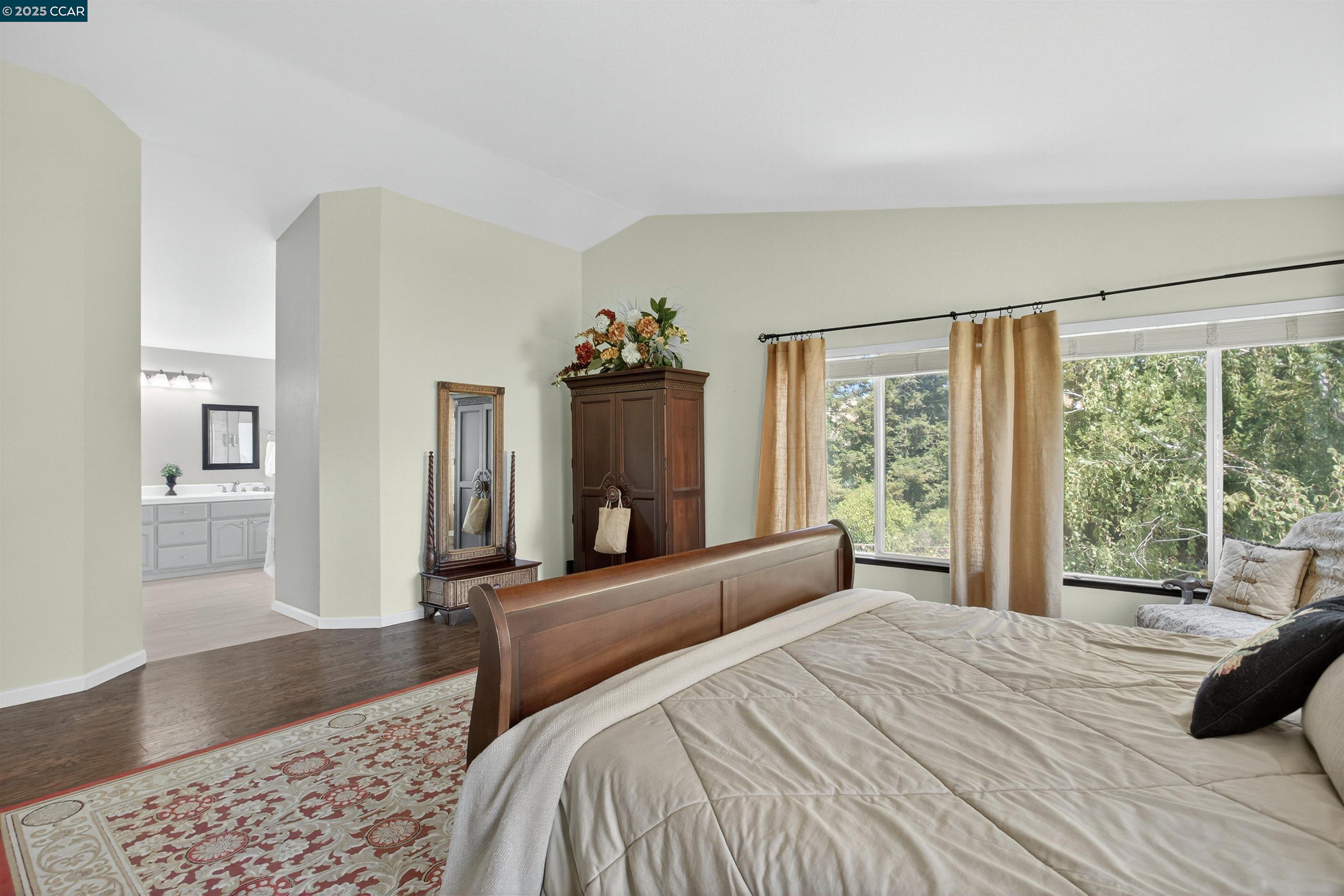 Detail Gallery Image 23 of 40 For 9003 Elk Dr, Clayton,  CA 94517 - 4 Beds | 3 Baths