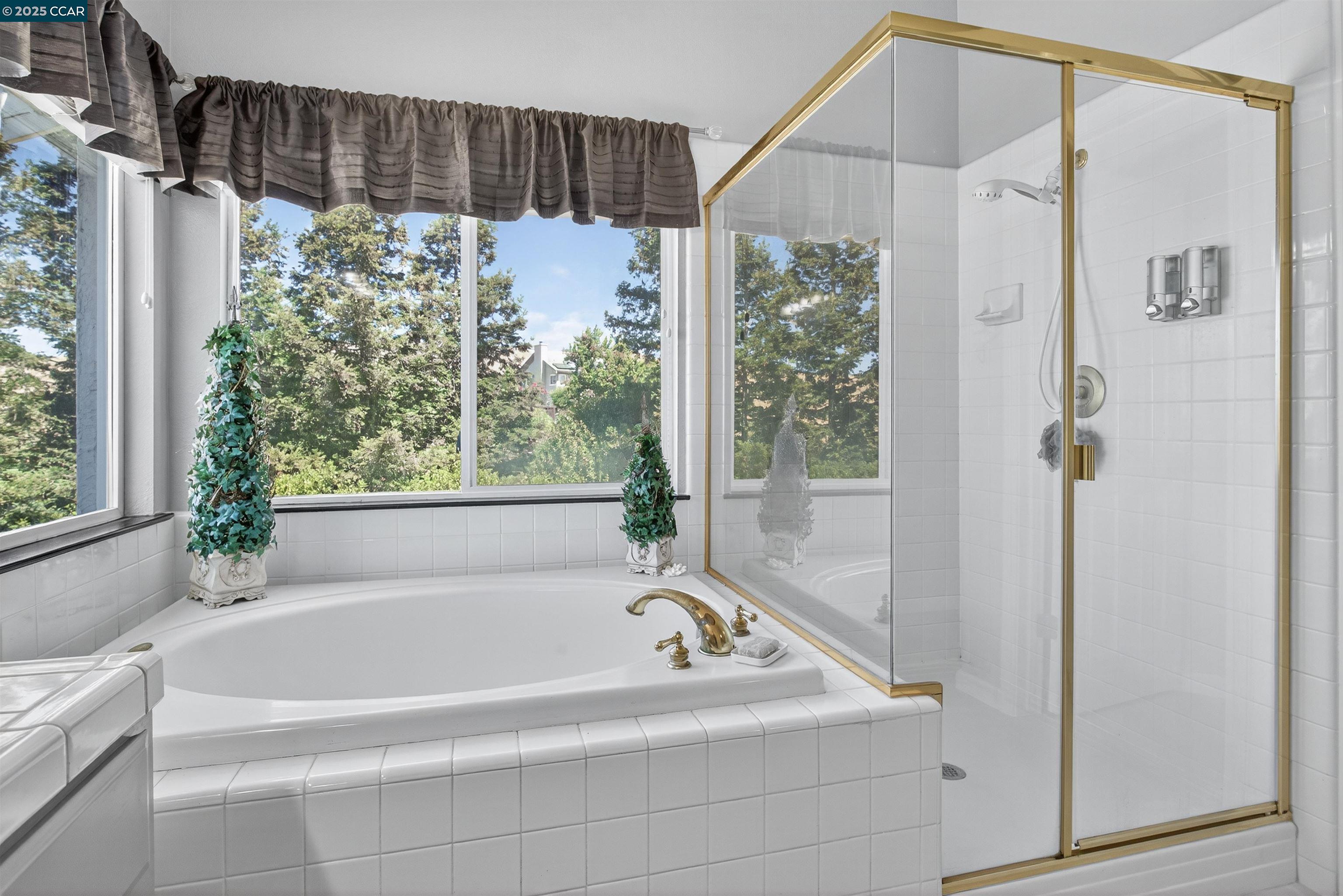 Detail Gallery Image 26 of 40 For 9003 Elk Dr, Clayton,  CA 94517 - 4 Beds | 3 Baths