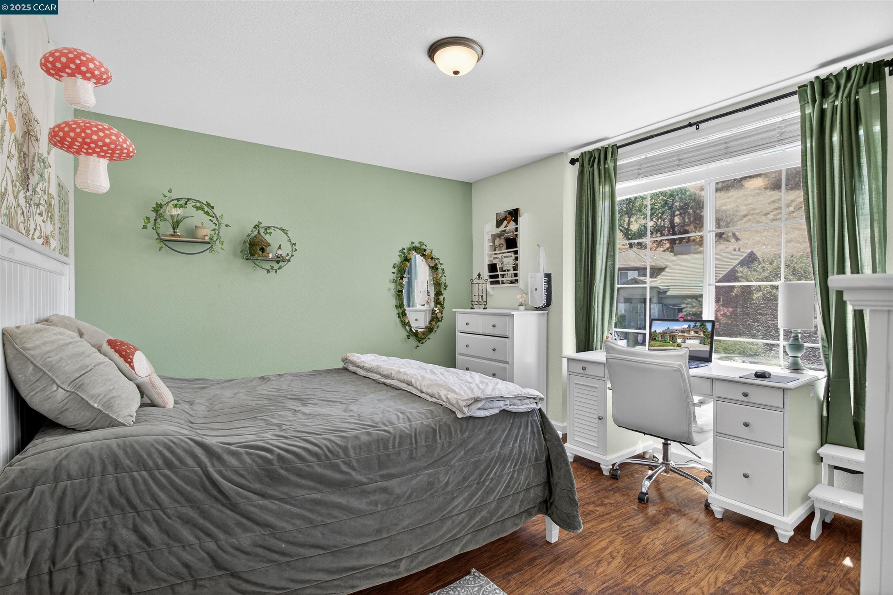 Detail Gallery Image 28 of 40 For 9003 Elk Dr, Clayton,  CA 94517 - 4 Beds | 3 Baths
