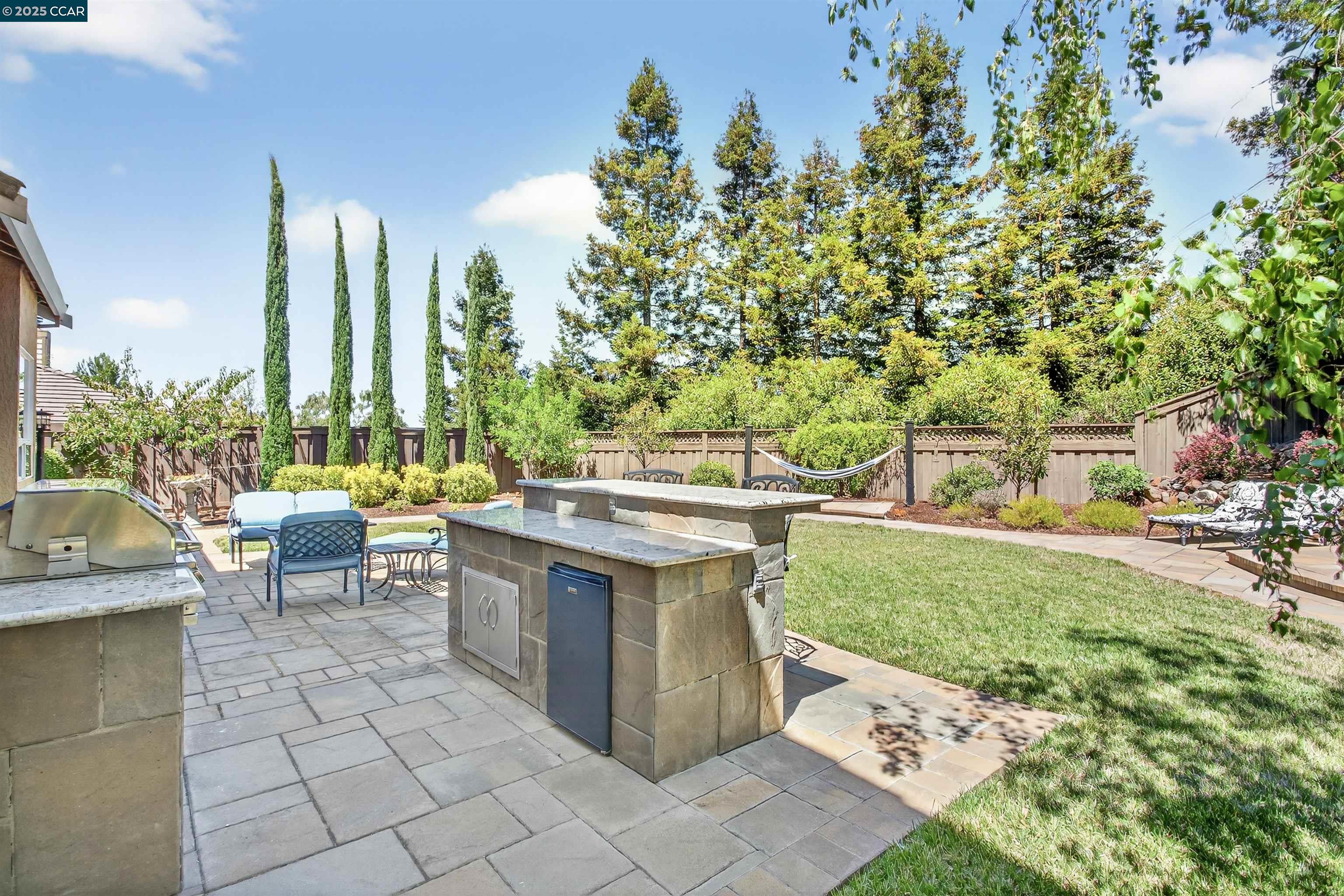 Detail Gallery Image 31 of 40 For 9003 Elk Dr, Clayton,  CA 94517 - 4 Beds | 3 Baths
