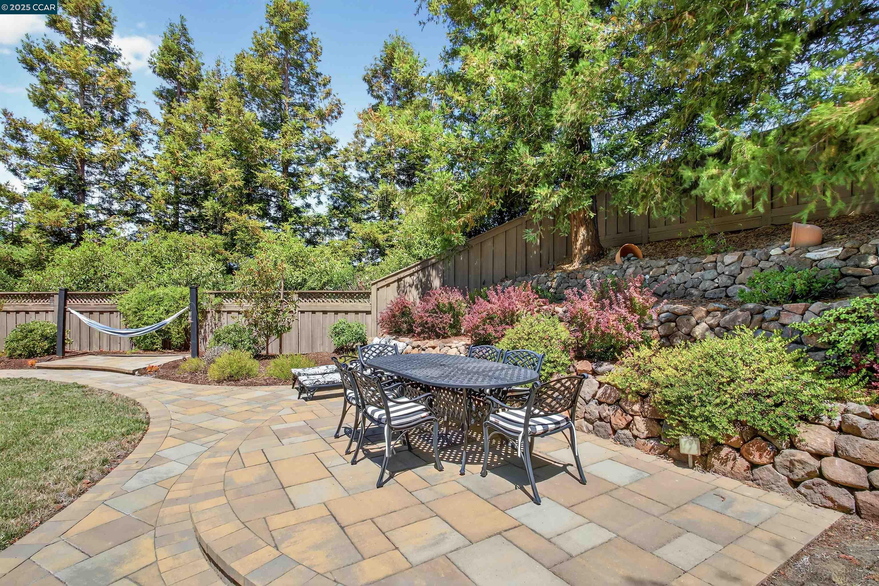 Detail Gallery Image 33 of 40 For 9003 Elk Dr, Clayton,  CA 94517 - 4 Beds | 3 Baths