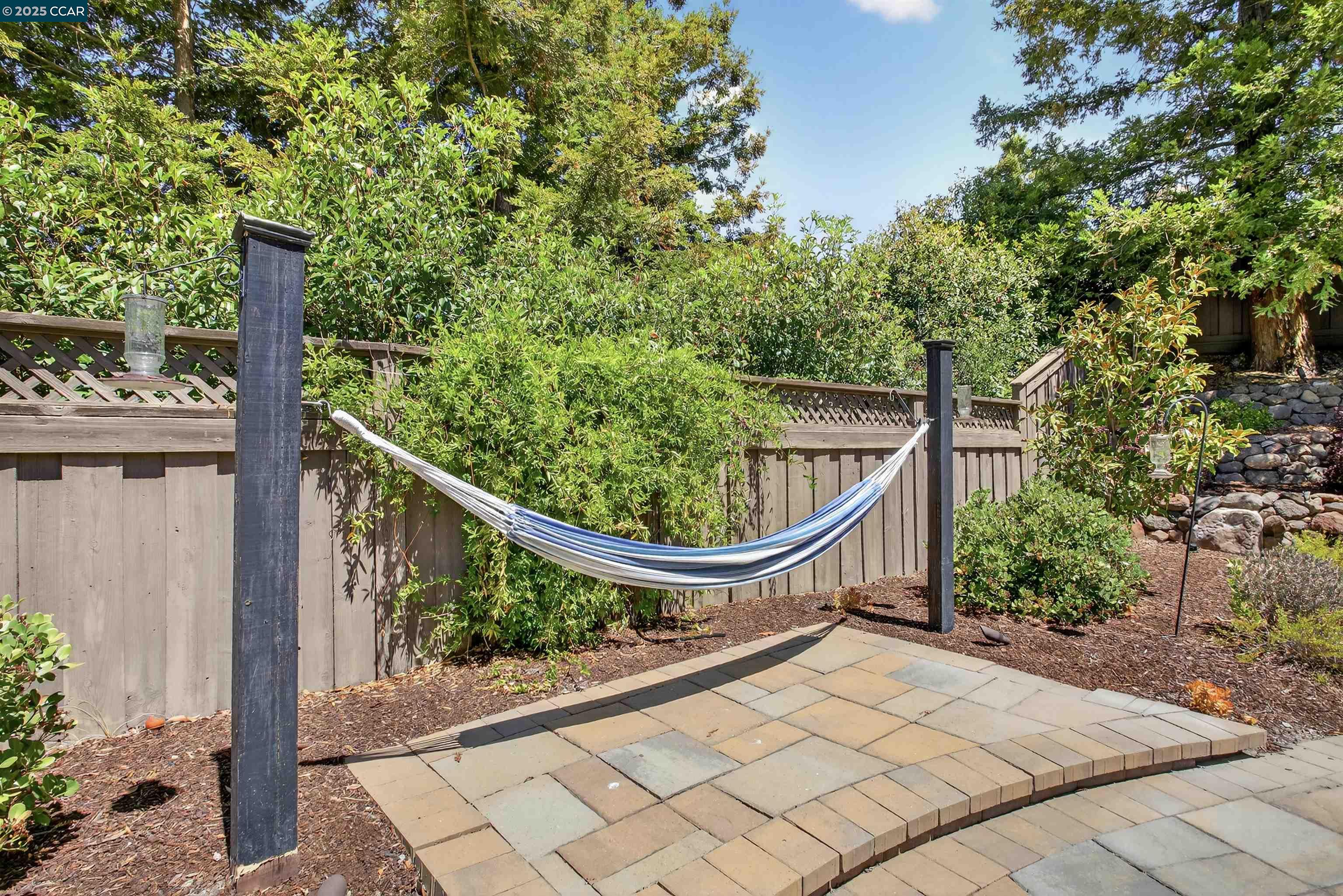 Detail Gallery Image 37 of 40 For 9003 Elk Dr, Clayton,  CA 94517 - 4 Beds | 3 Baths