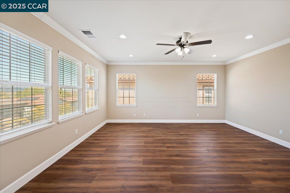 Detail Gallery Image 13 of 38 For 2901 Embleton Ln, San Ramon,  CA 94582 - 5 Beds | 3 Baths