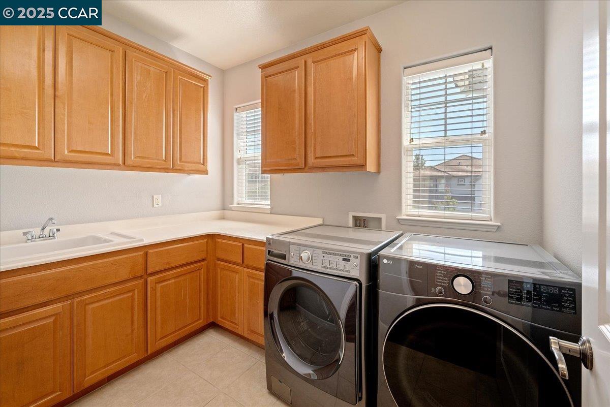 Detail Gallery Image 26 of 38 For 2901 Embleton Ln, San Ramon,  CA 94582 - 5 Beds | 3 Baths